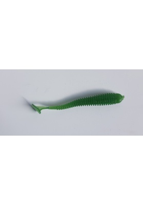 River Hunter Vibro Worm 6cm River Hunter Vibro Worm 6cm